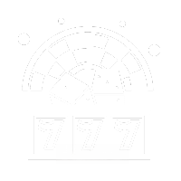 1928bet Cassino Online