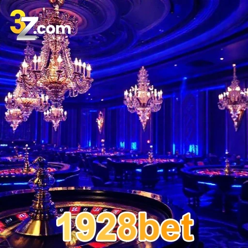 1928bet