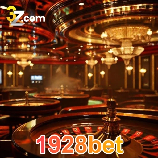 1928bet Jogos de caça-níqueis