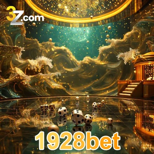 1928bet Jogos Online