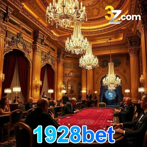 1928bet