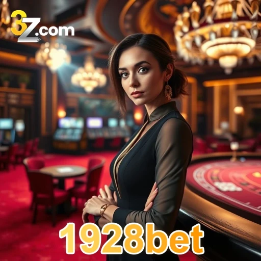 1928bet